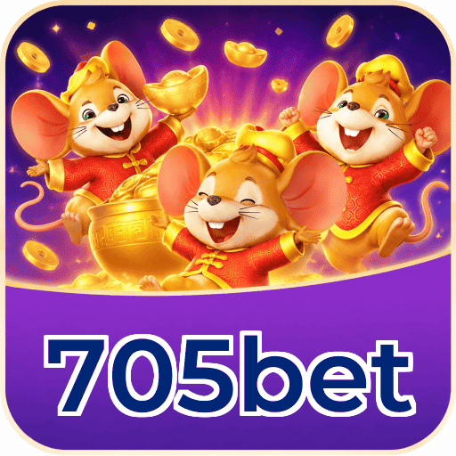 705bet Sistema Rápido
