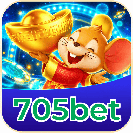 Principais provedores de slots da 705bet - NetEnt, Pragmatic Play, Play'n GO