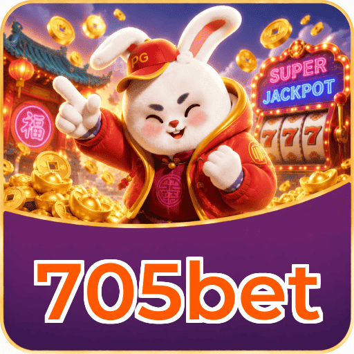 705bet Download - Opções de Download por Plataforma