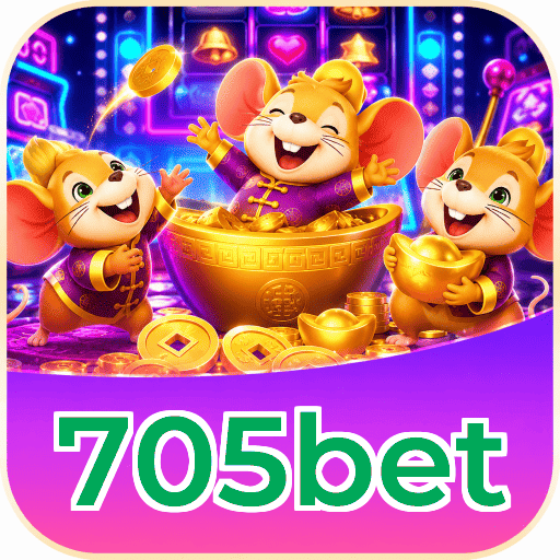 705bet Loteria Online Brasil - Plataforma Certificada