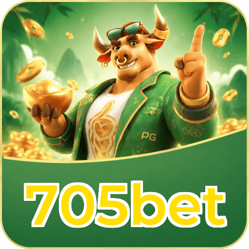 705bet Cassino Ao Vivo - 89 Mesas Evolution Gaming