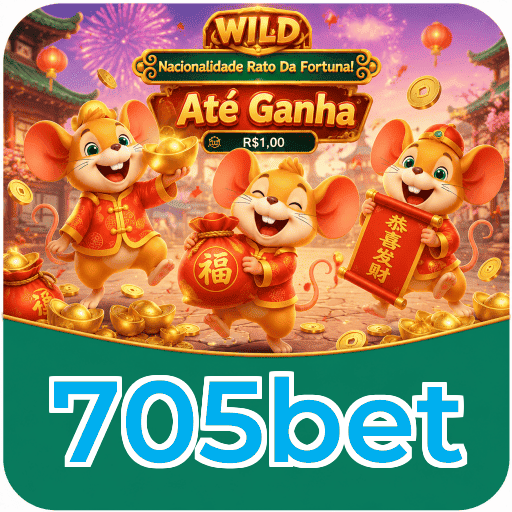 705bet Seguro SSL