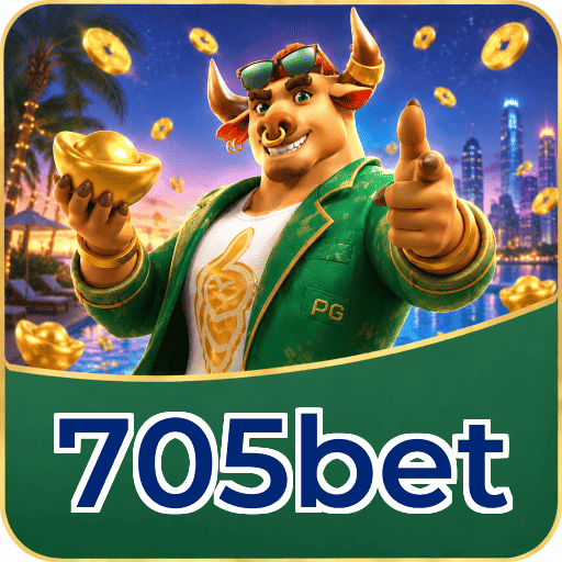 705bet Facebook Brasil - Siga Nossa Página Oficial