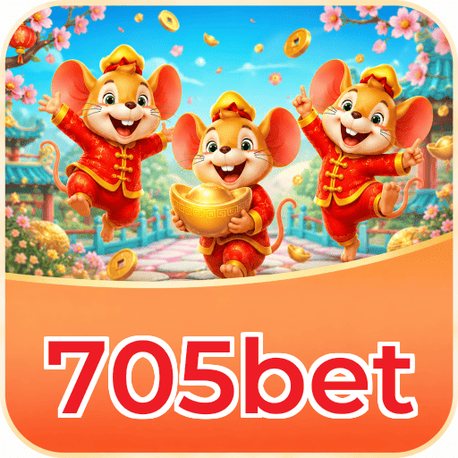 Fortune Rabbit Verificado