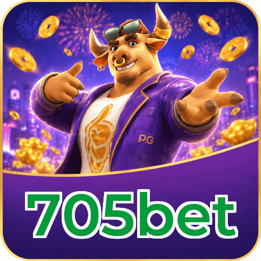 Fortune Ox Auditado